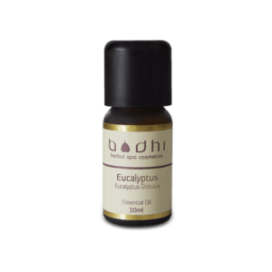 Eucalyptus Essential Oil 10 ml