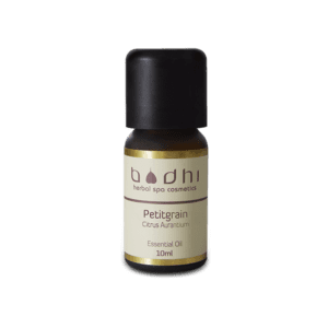 Petitgrain Essential Oil 10 ml