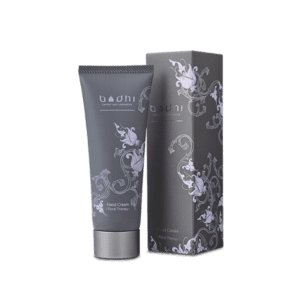 Hand Cream - Floral Therapy 50 ml