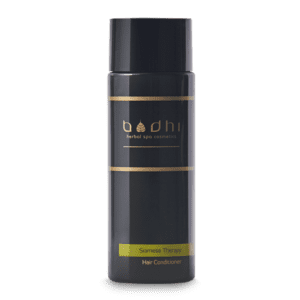 Hair Conditioner - Siamese Therapy 60 ml