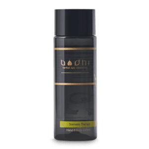 Hand & Body Lotion - Siamese Therapy 60 ml