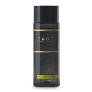 Liquid Soap - Siamese Therapy 60 ml