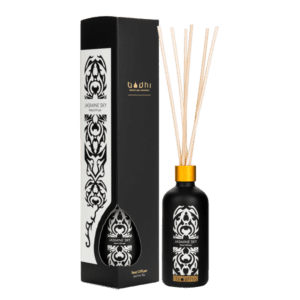 Reed Diffuser - Jasmine Sky 90 ml