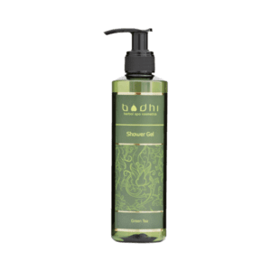 Shower Gel - Green Tea 250 ml