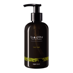 Siamese Therapy - Liquid Soap 250 ml