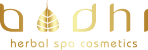 Магазин тайской косметики Bodhi Spa
