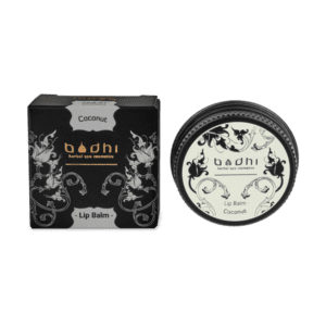 Lip Balm - Coconut 15 gr