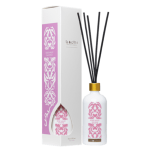 Reed Diffuser - Rose Valley 90 ml