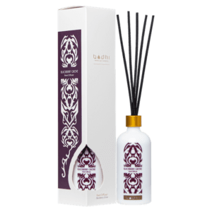 Reed Diffuser - Blackberry Grove 90 ml