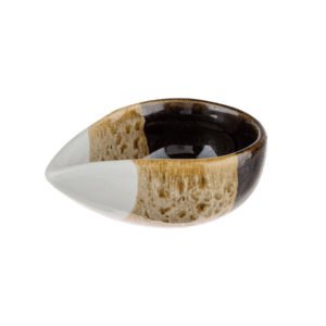 Ceramic Bowls for cosmetics
