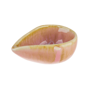 Ceramic Bowls for cosmetics