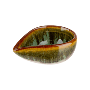 Ceramic Bowls for cosmetics
