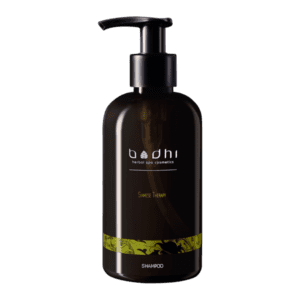 Siamese Therapy - Shampoo 250 ml