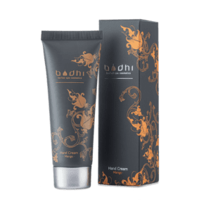 Hand Cream - Mango 50 ml
