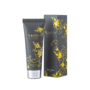 Hand Cream - Yuzu 50 ml