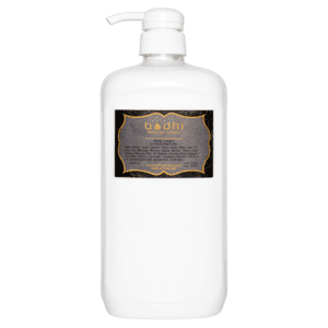 PRO Body Lotion Citrus Mixture 1 L