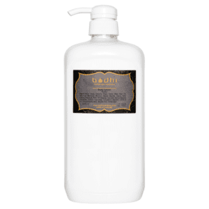 PRO Body Lotion Yuzu 1 L