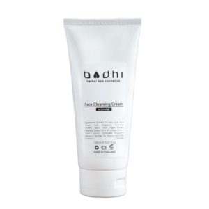 Face Cleansing Cream Jasmine 150 ml
