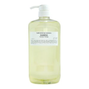 PRO Shampoo Siamese Therapy 1 L
