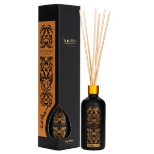 Reed Diffuser - Mocaccino 90 ml